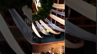 2018 Oktoberfest Celebration