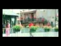 Vijay Remix Songs