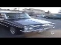 Cypress Hill - Money - Tribal Collective Full Video