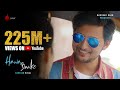 Darshan Raval - Hawa Banke | Official Music Video | Nirmaan | Indie Music Label