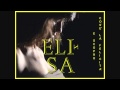 Elisa - "E SCOPRO COS'È LA FELICITÀ" - feat ...