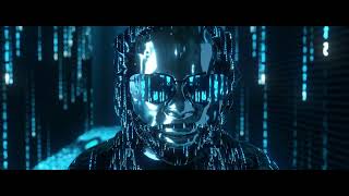 Transform Music Video