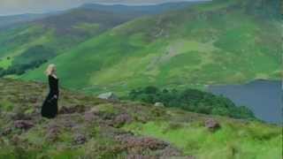 ANÚNA : "Siúil a Rúin" (Walk My Love) feat. Lucy Champion