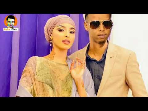 Sharma boy ft malyuun maanka | Adaa ilahaaday | official video music2022