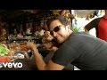 Luke Bryan - Country Man (Official Music Video)