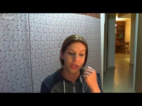 תניא שער היחוד והאמונה, לכבוד ל"ג בעומר