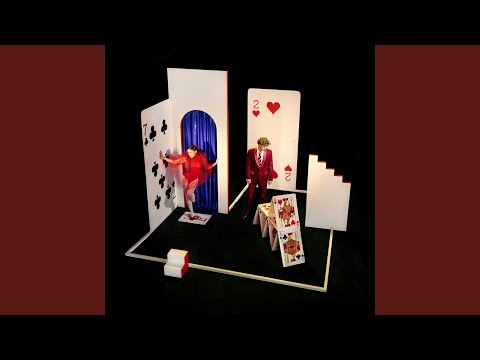 Video thumbnail for magic