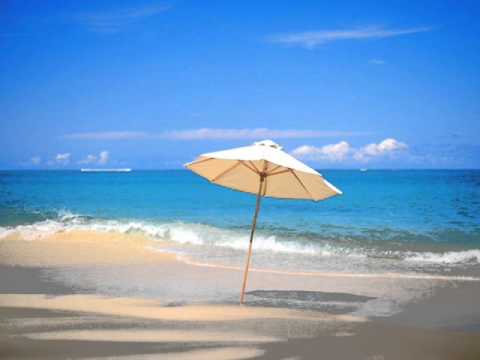 Rod Modell - Quiet Village