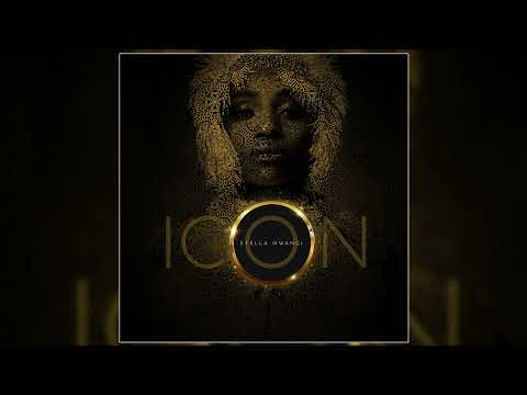 Video thumbnail for Icon