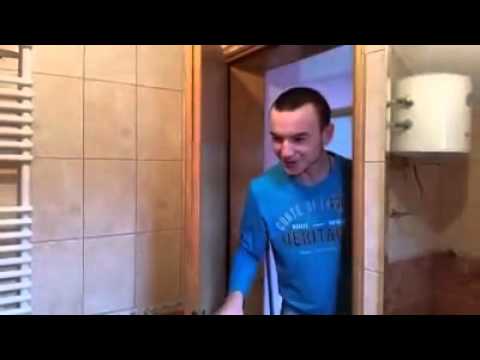 Prijatelj vs Najbolji prijatelj