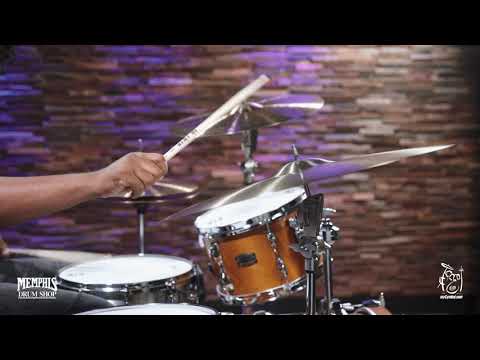 Paiste 24" Giant Beat Multifunctional Cymbal - 2943g (1018524-1111621J)