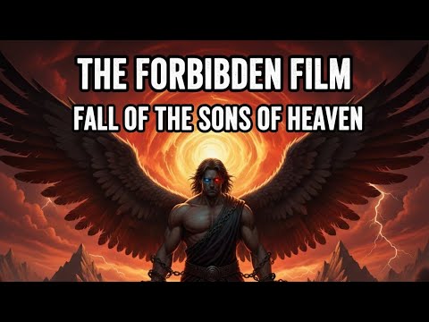 Archives of Time  and Arhivele Timpului