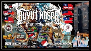 Download lagu LIVE SEA PARTY ANAK PUTU BUYUT MASPAH ' DZAKY NDARU PUTRA | SHOW LANGGENSARI LELEA | 25 10 25 mp3 Download lagu LIVE SEA PARTY ANAK PUTU BUYUT MASPAH ' DZAKY NDARU PUTRA | SHOW LANGGENSARI LELEA | 25 10 25 mp3
