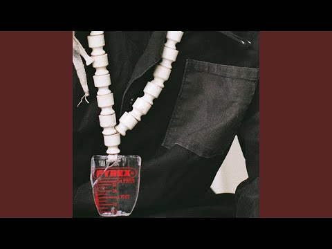 Kai Bavshvi Cudi Bavshvi