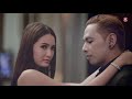 Dadali Cinta Yang Tersakiti Karaoke Tanpa Vocal