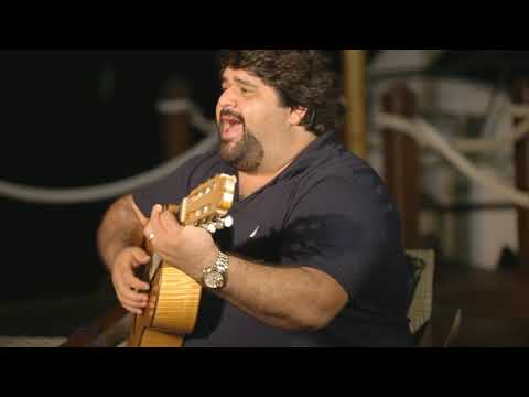 Michel Teló part. Bruno & Marrone e César Menotti & Fabiano - Telefone Mudo [Bem Sertanejo]