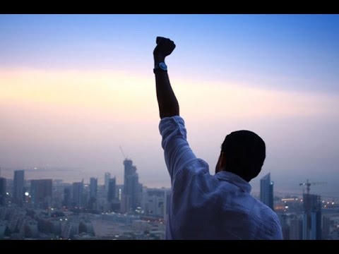 HOGEVOR ERGER PARQ QEZ ARARICH Փառաբանության երգ NEW 1998թ