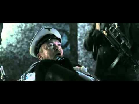 Iron Sky   Startnext