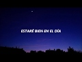 Michael Kiwanuka - One More Night (Sub Español)