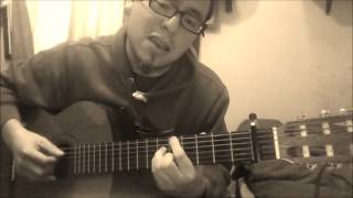 Aquele frevo axé - Caetano Veloso / version Gal Costa