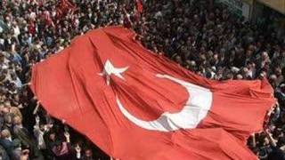 Esat Kabaklı - Bil Oğlum