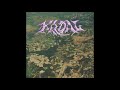 K A D A L Kadal New EP 2021