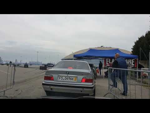 Adria International Raceway