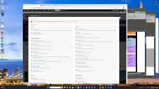 SDC: Updating Attendee Access Email and Sending Logins