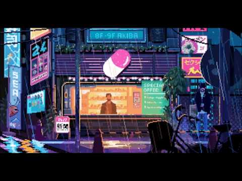 Pajczi / ader - Znaki