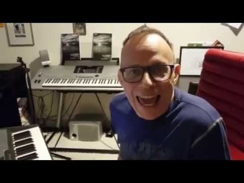 MPD odc. 73 - Jolka, pamiętasz?!