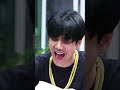 พี่ลักหนูได้ป่ะ หกฉากครับจารย์
