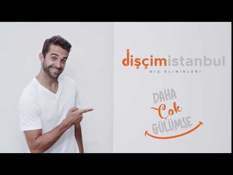 Dişçim Istanbul