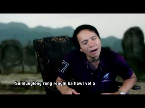 H.vanlalhlana (Thlafam vangkhua ka lawi tang e)