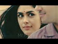 Sita Raman ️ Sita Raman Whatsapp Status ️ Sita Raman Hindi Whatsapp Status ️ Hindi Love Statas