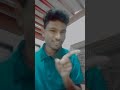 Asai Asai Song