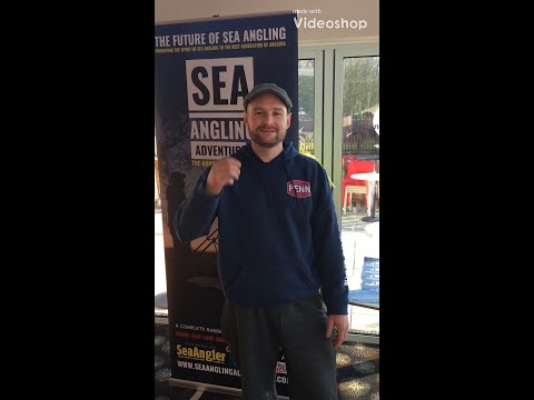 EOBC European open chamiponship2019