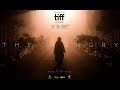 The Hungry Hindi Movie