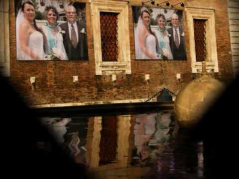 Ceux qui s'en vont Ceux qui nous Laissent Ginette Reno