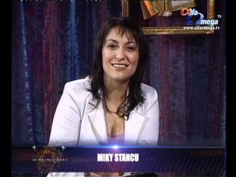 Inima Inchinarii 1.13 - Originea muzicii - cu Doina Catana