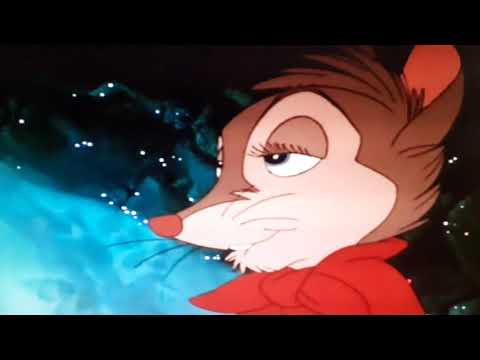 The Mouse King Part 1 Circle Of Life .