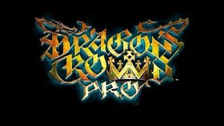 Игра Dragon's Crown Pro (PS4)