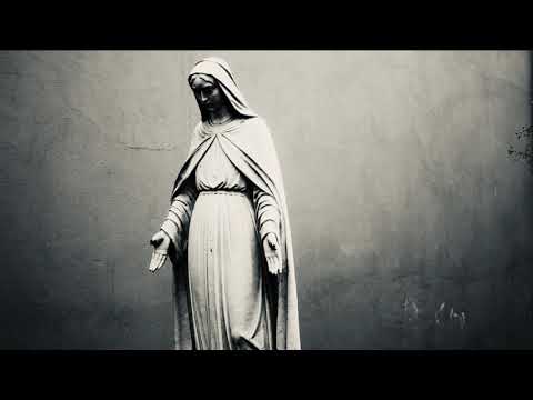 EWPVTH - E L E V A T E