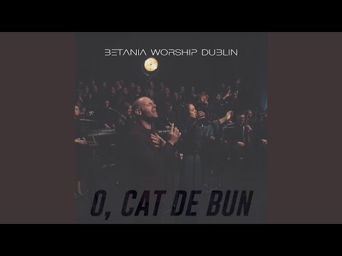 O, cat de bun (Live)