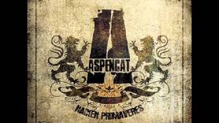 Aspencat - L'últim Segon (Valencià)