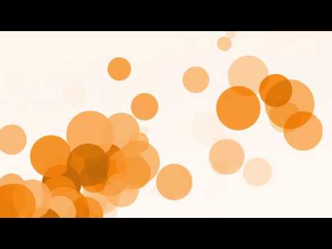 DjrefugeeSW - Produced Fine (Original Mix) KP Recordings