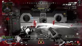 えぺ