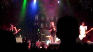 The Summer Set - Seasons