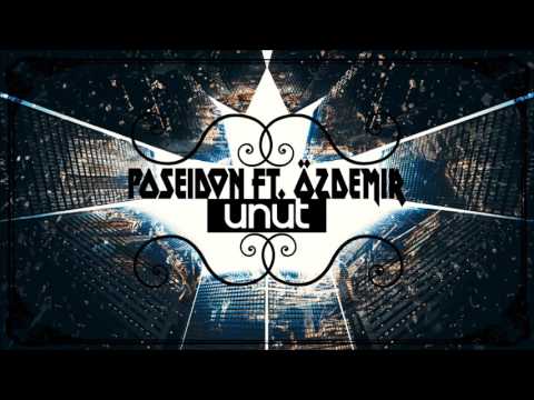 Onur Ceylan feat. Özdemir - #Unut (2017)