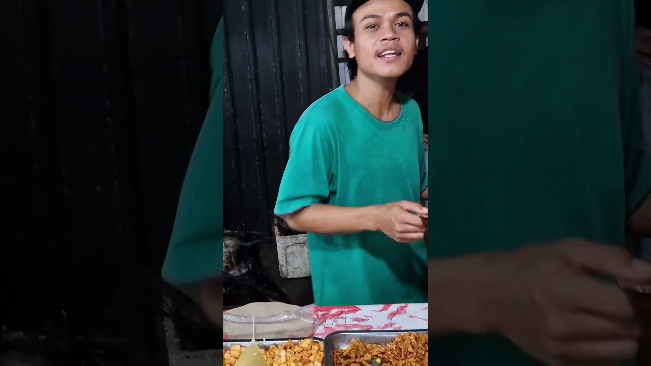 YouTube Short thumbnail