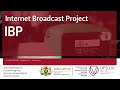 Life Science | Gr10-12 | Amendments to Caps & ATP's | FSDOE | FS IBP Online | 10022021 Life Science | Gr10-12 | Amendments to Caps & ATP's | FSDOE | FS IBP Online | 10022021